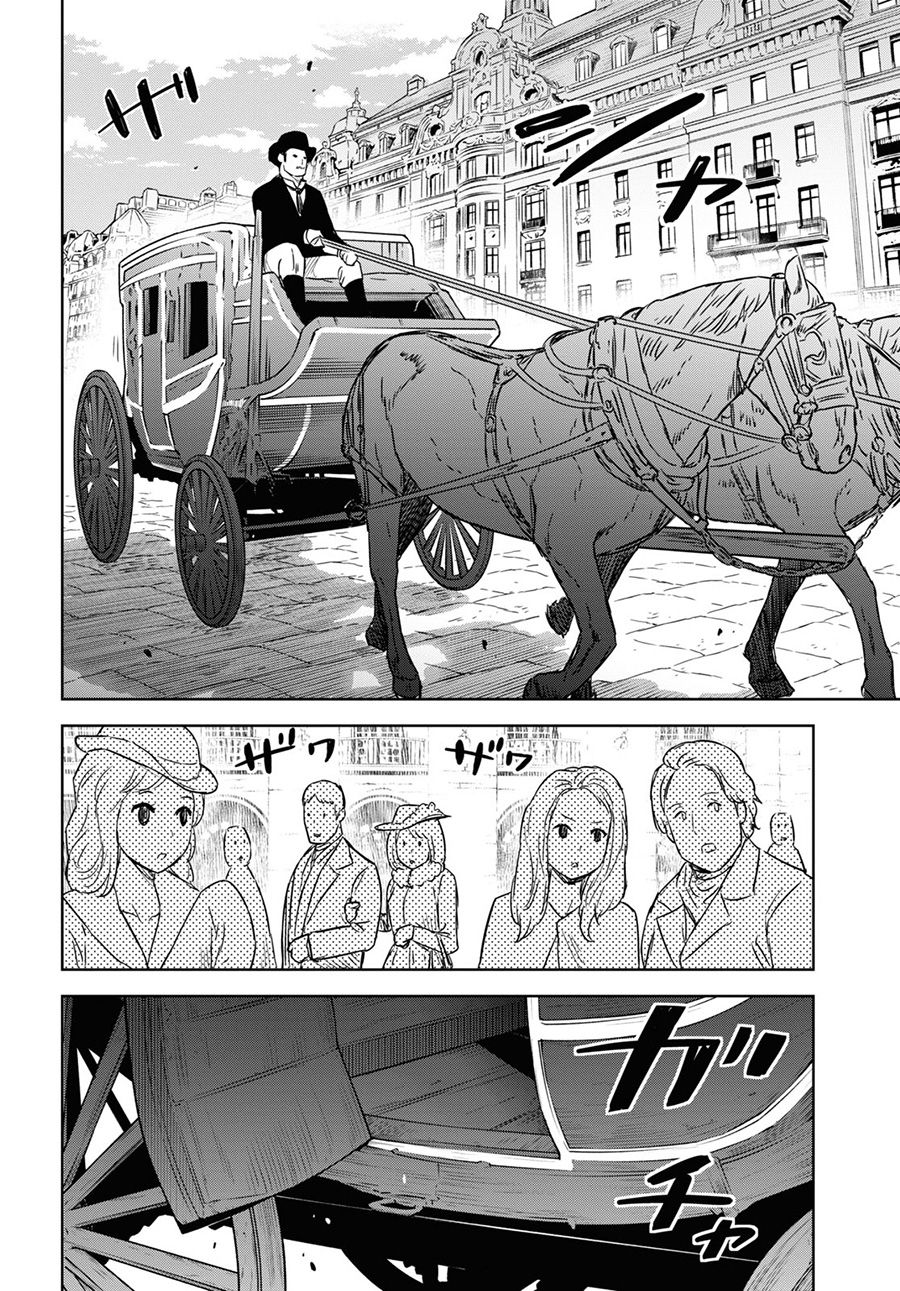 Chapter 11 - halaman 43