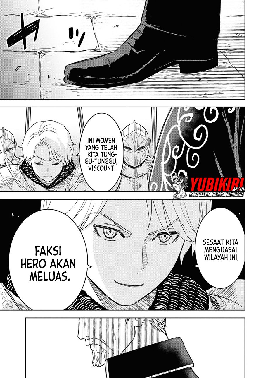 Chapter 11 - halaman 44