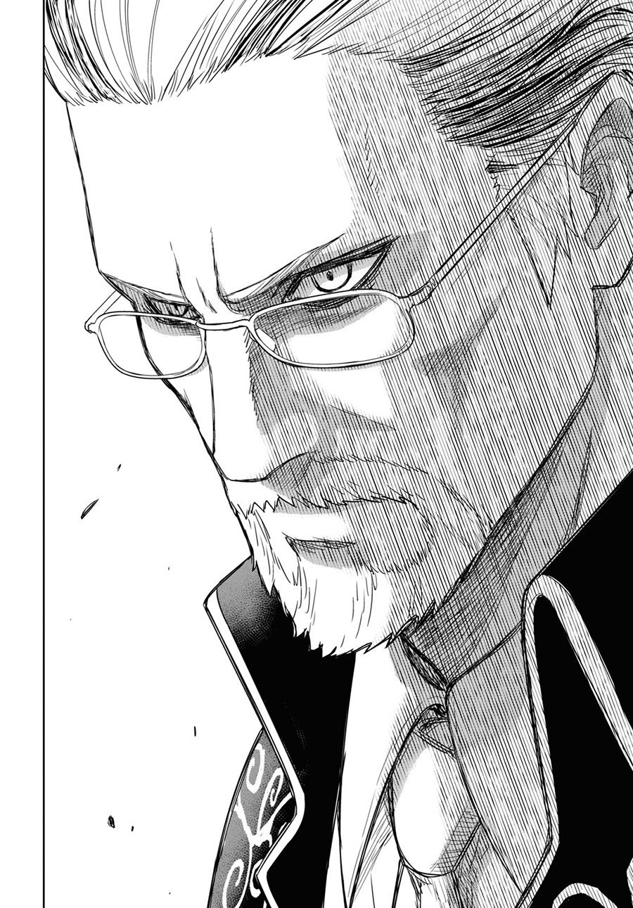 Chapter 11 - halaman 45
