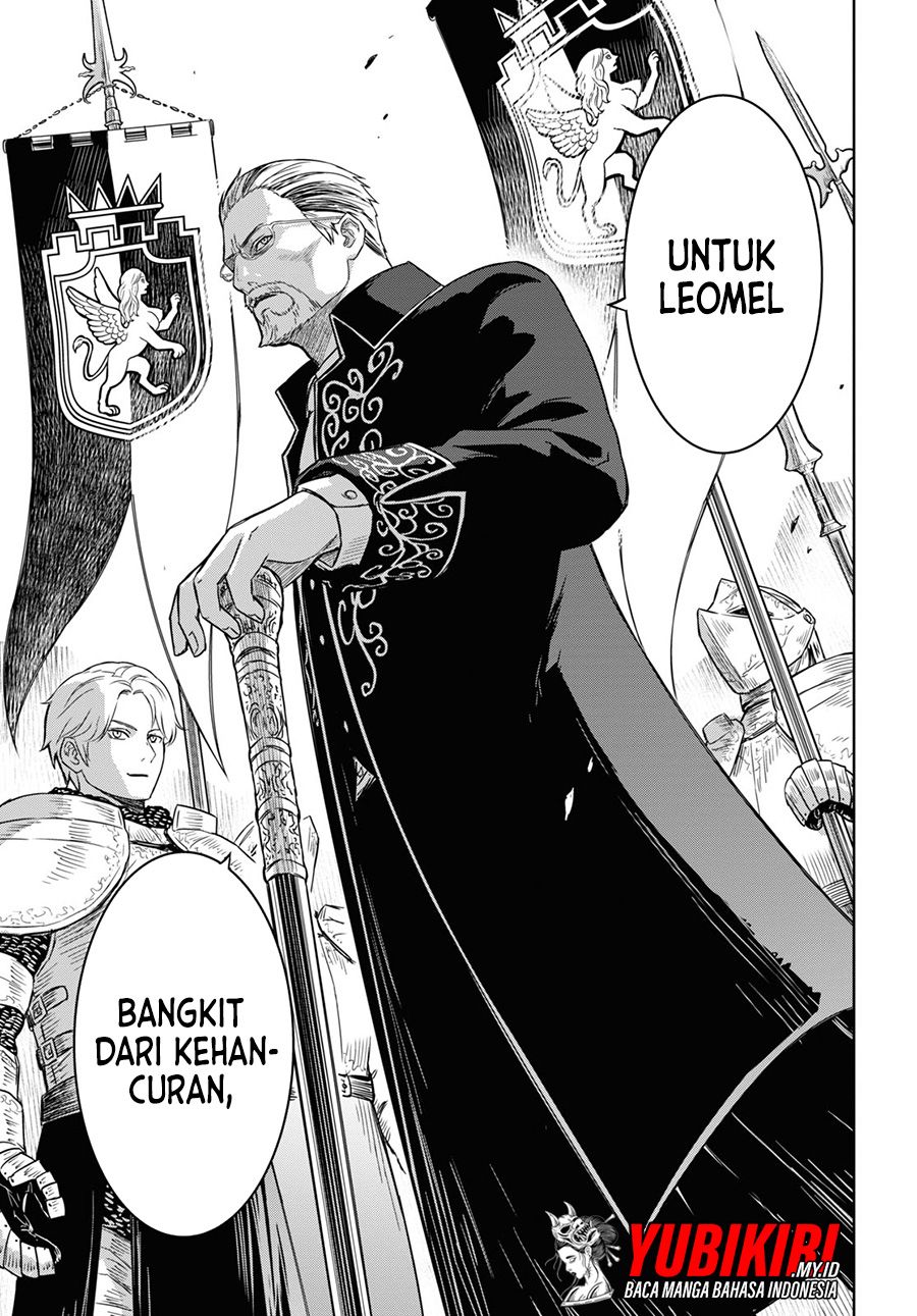 Chapter 11 - halaman 46