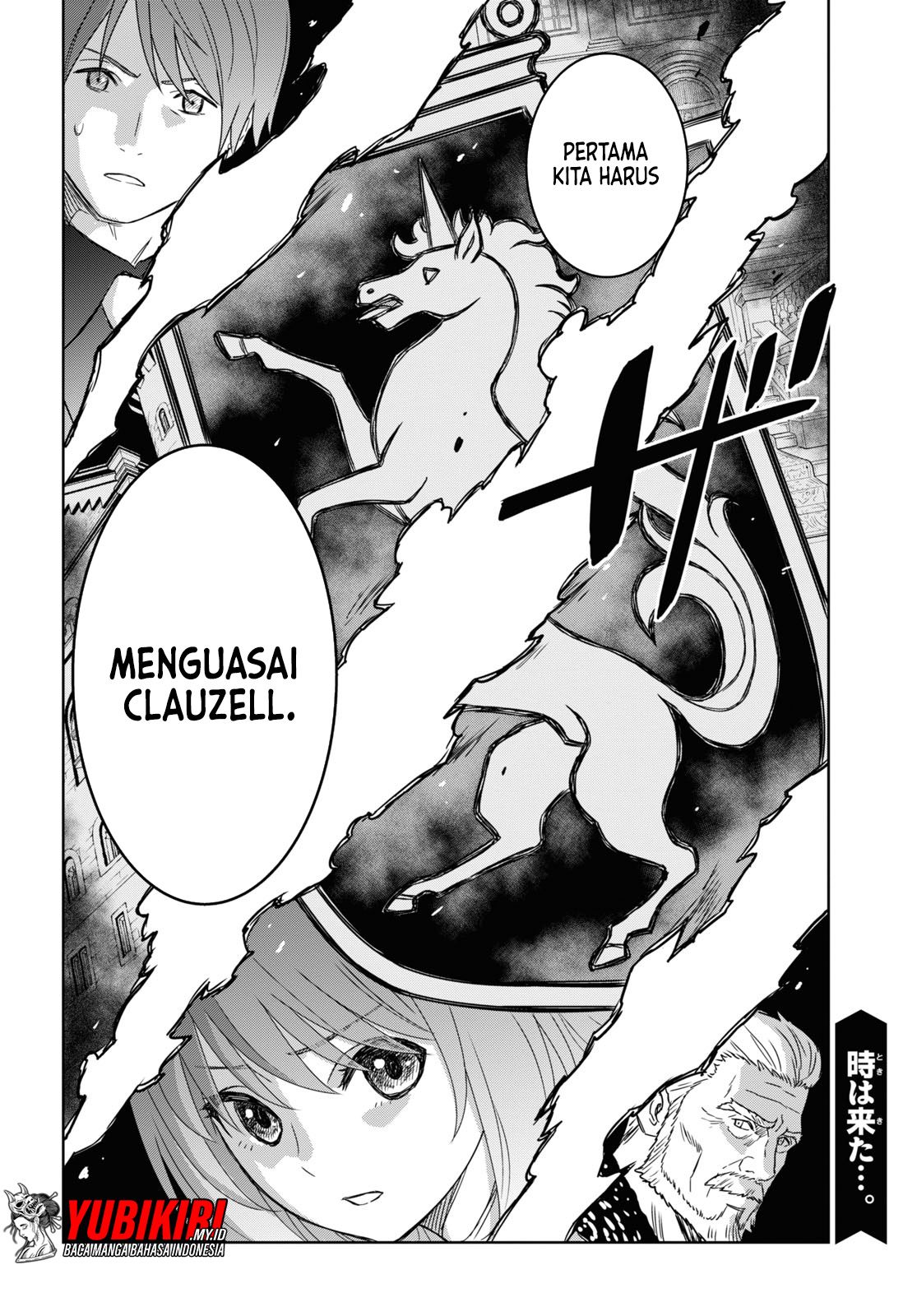 Chapter 11 - halaman 47