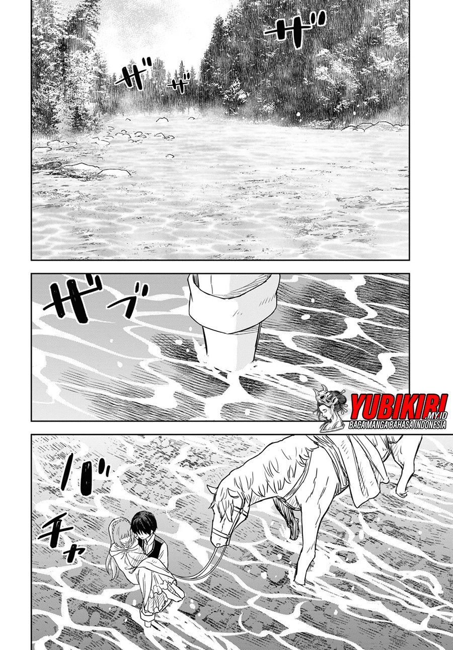 Chapter 11 - halaman 6