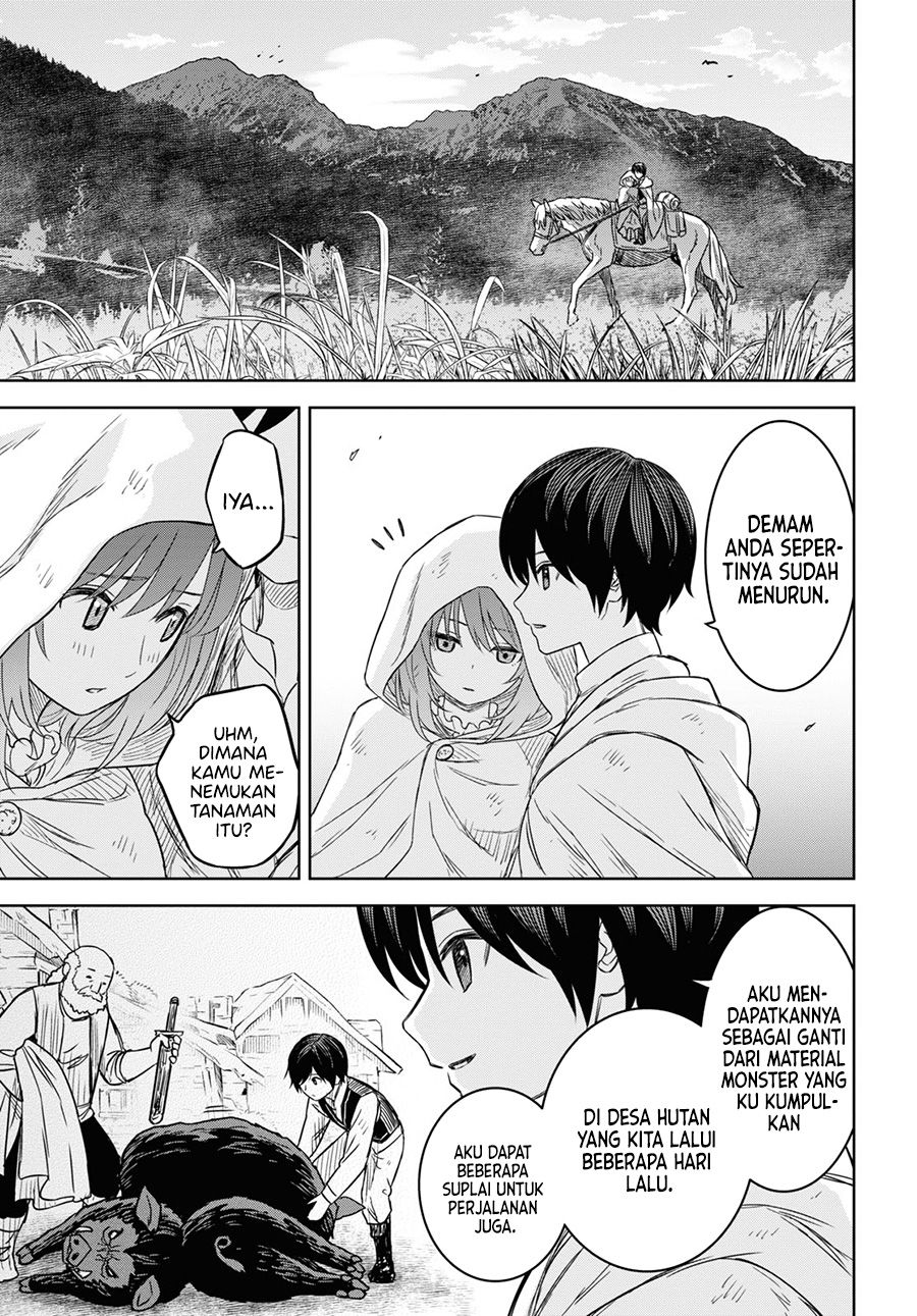 Chapter 11 - halaman 7