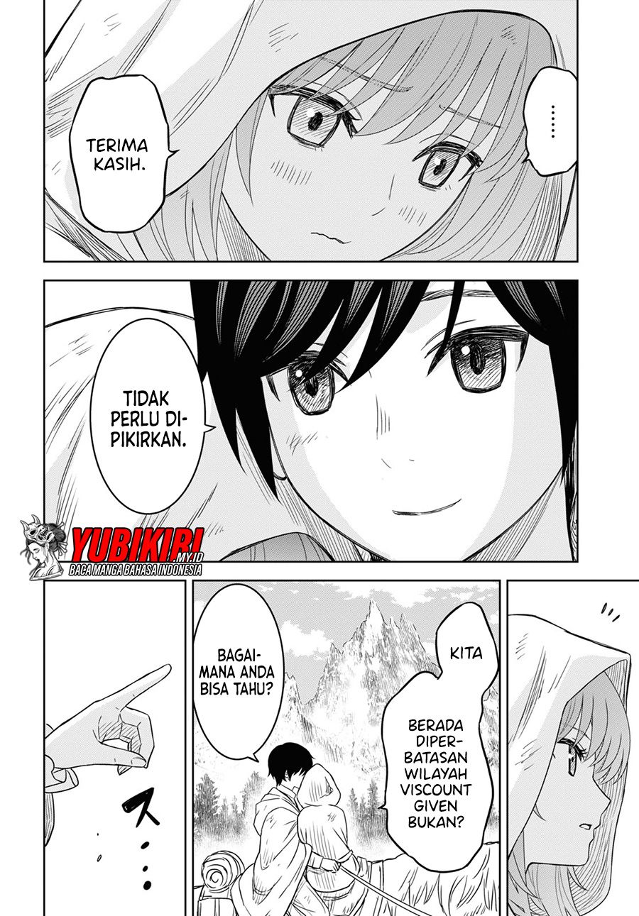 Chapter 11 - halaman 8