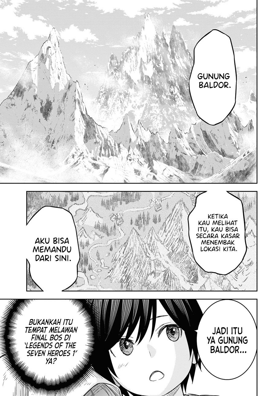 Chapter 11 - halaman 9