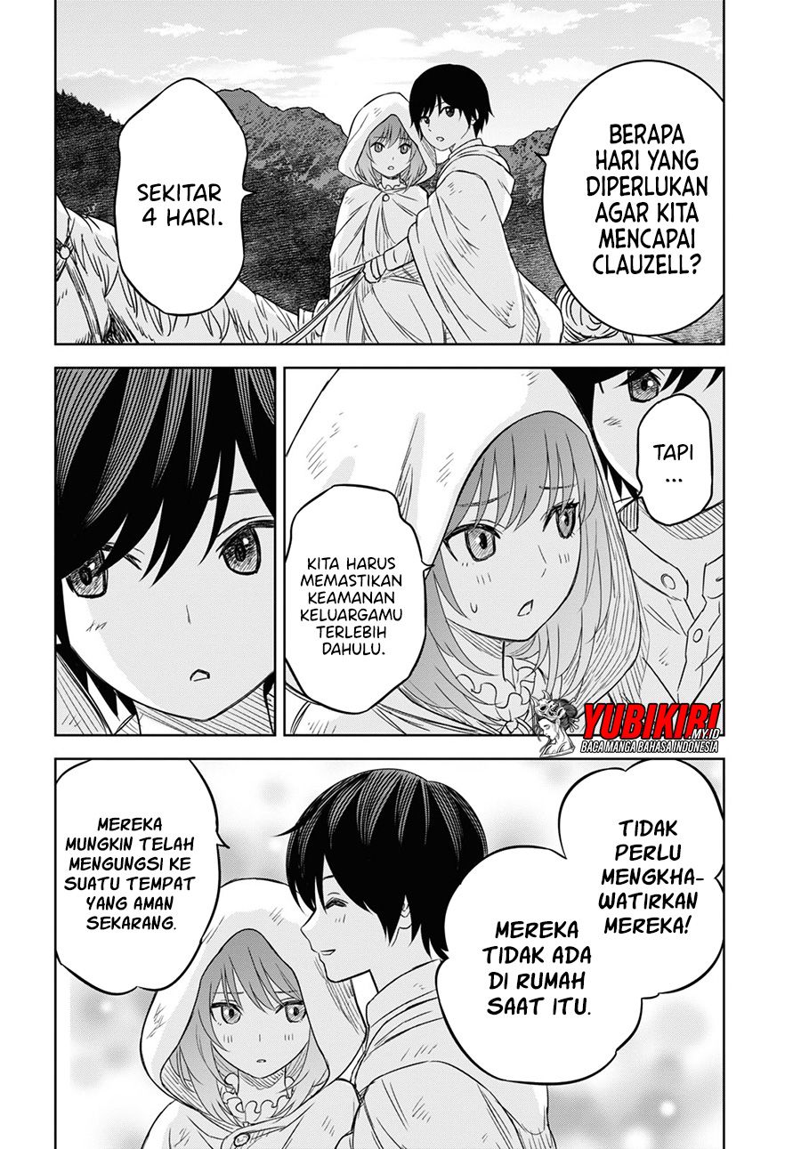 Chapter 11 - halaman 10