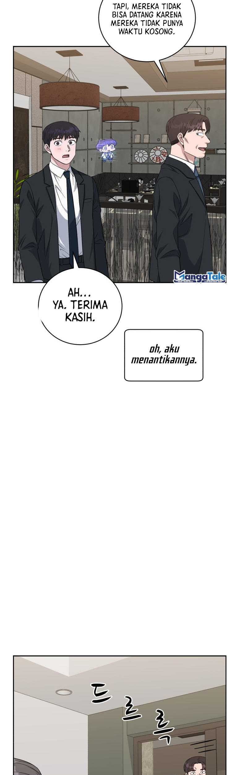 Chapter 84 - halaman 63