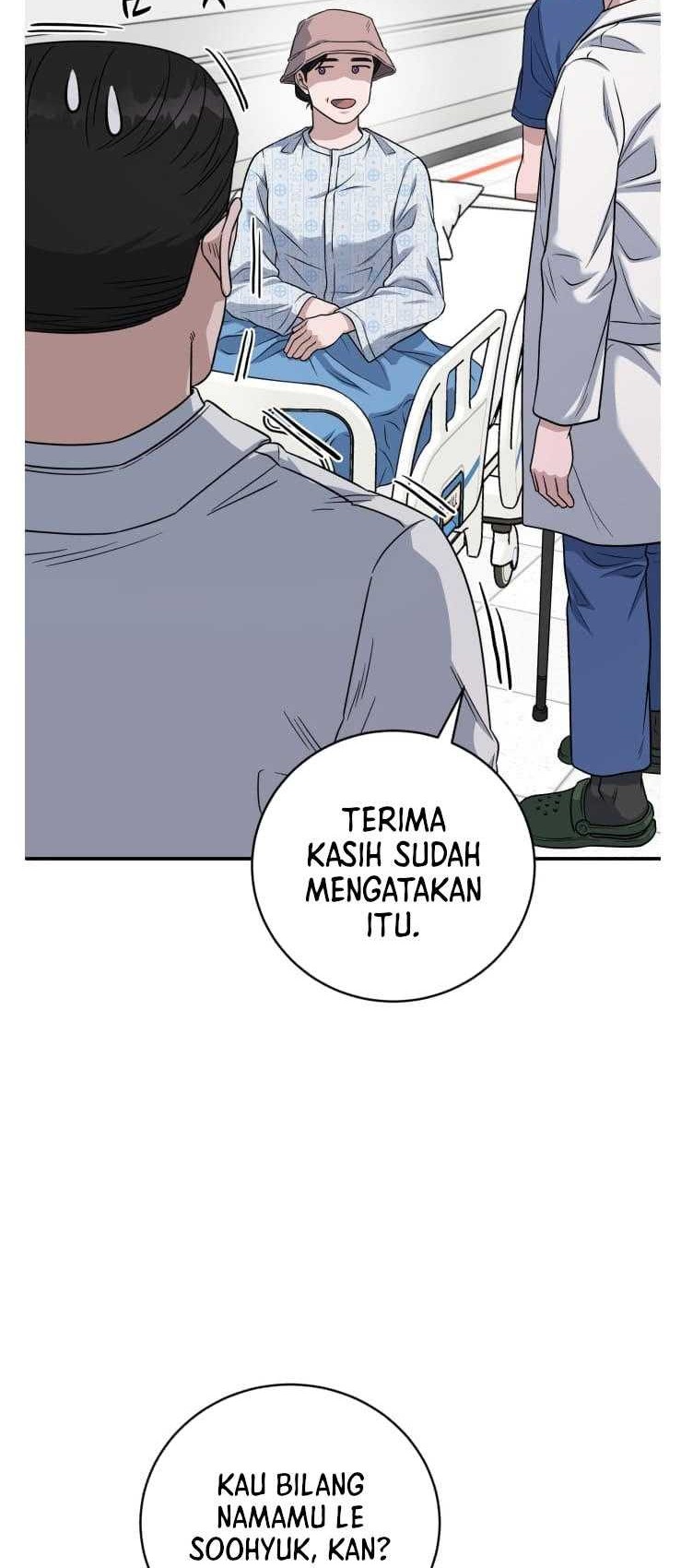 Chapter 84 - halaman 42
