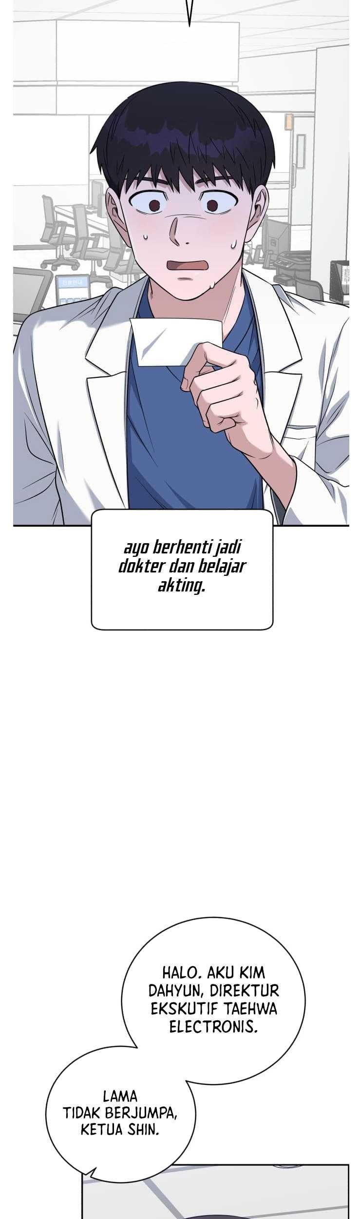 Chapter 84 - halaman 47