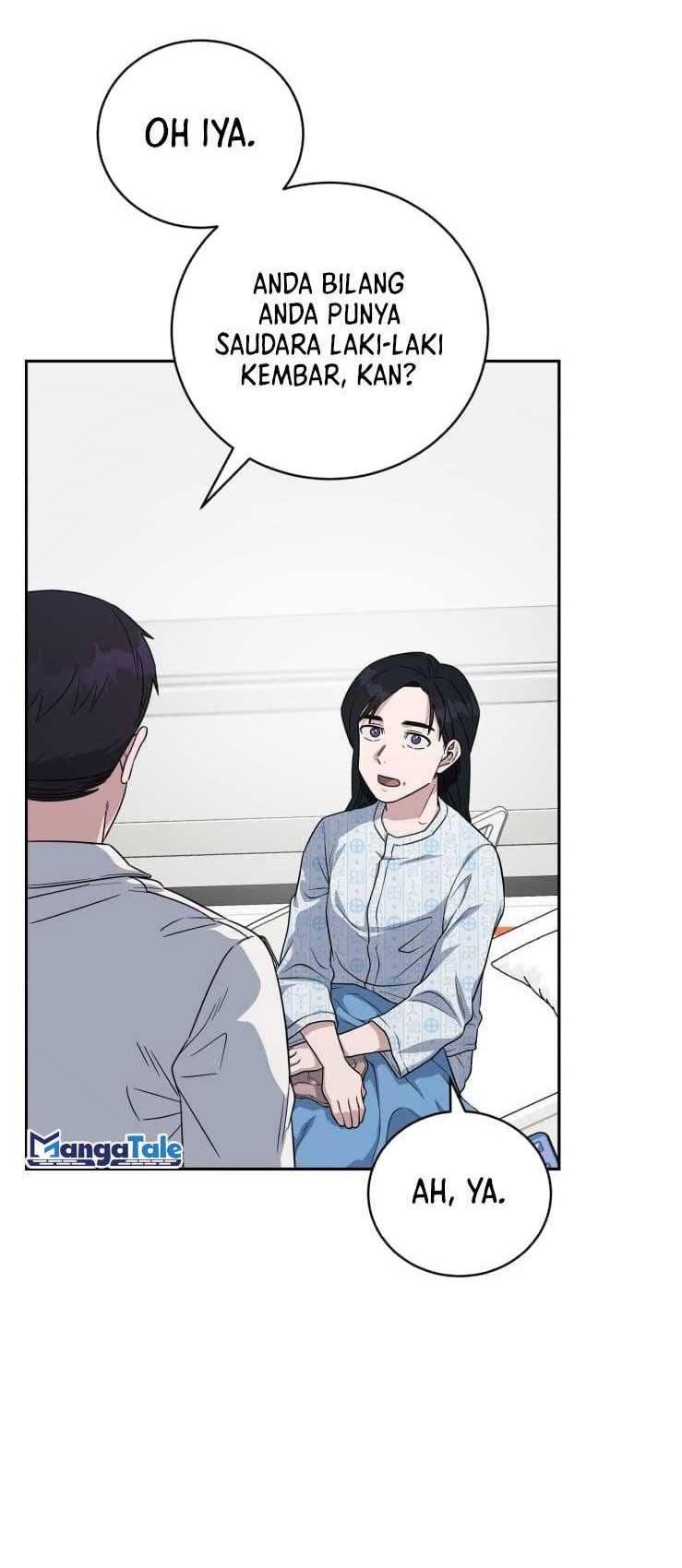 Chapter 84 - halaman 50
