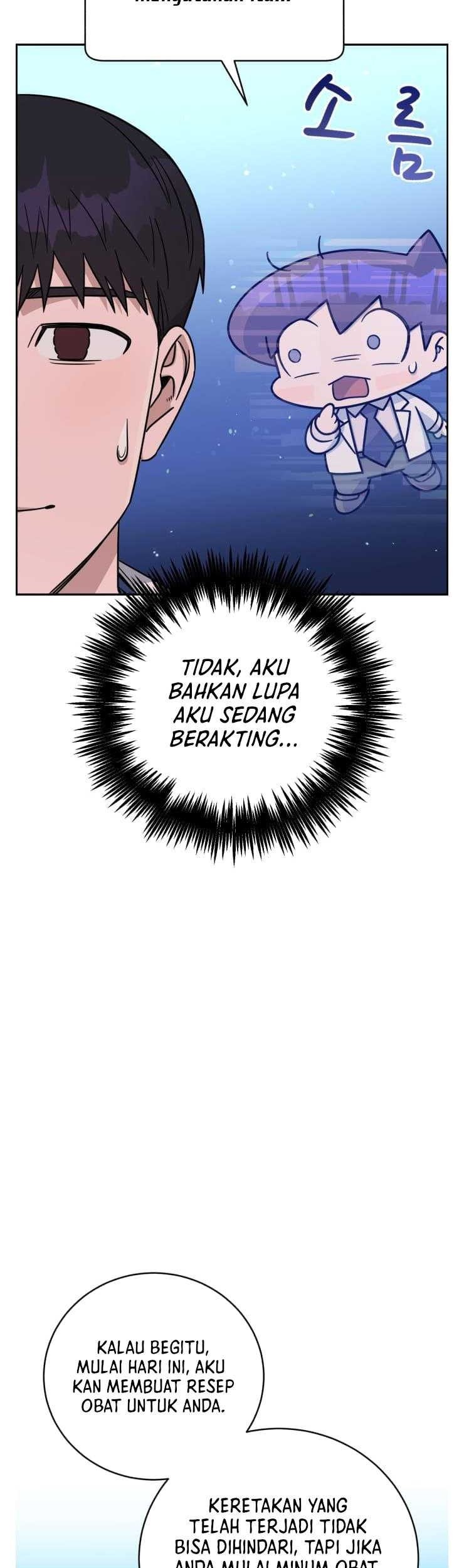 Chapter 84 - halaman 53