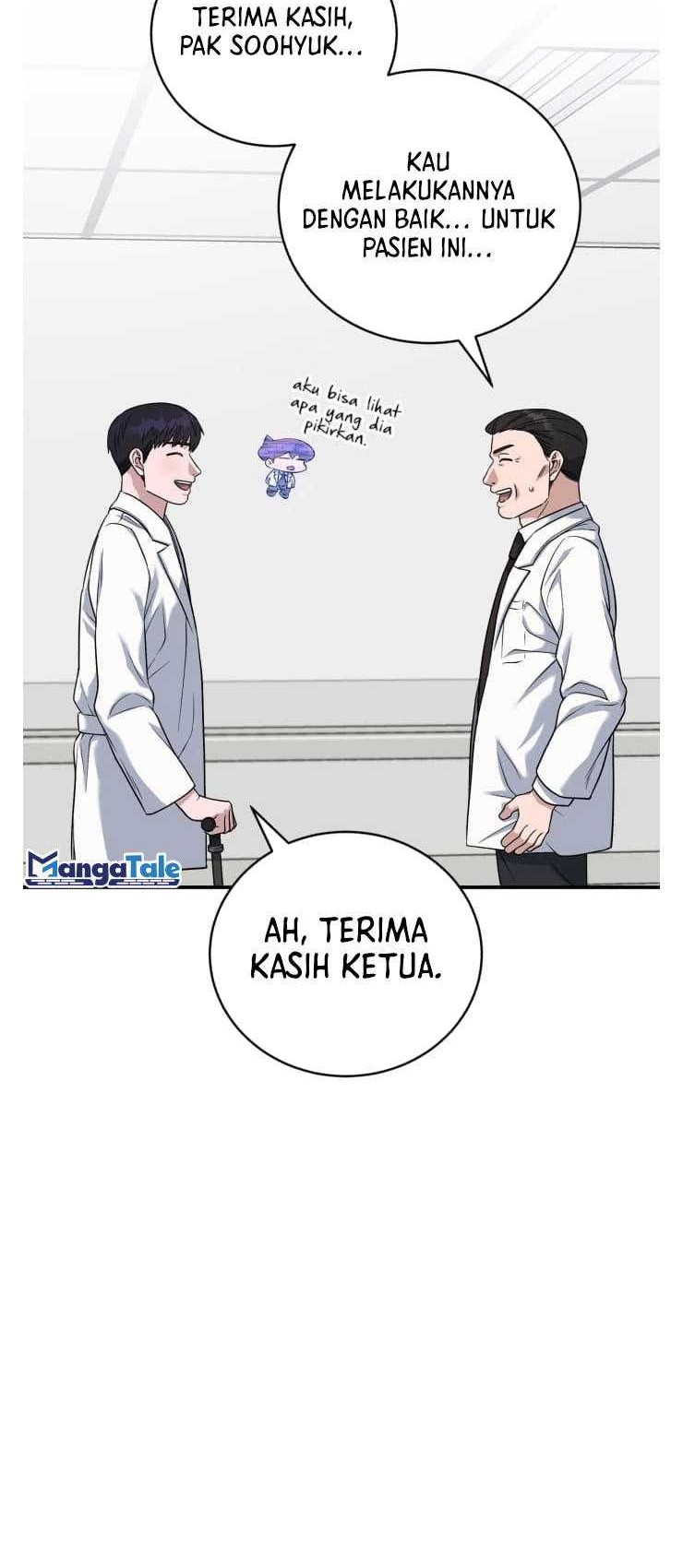 Chapter 84 - halaman 58
