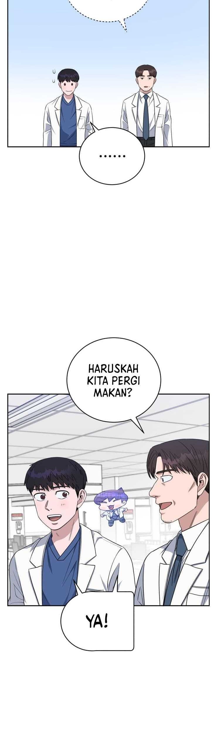 Chapter 84 - halaman 60