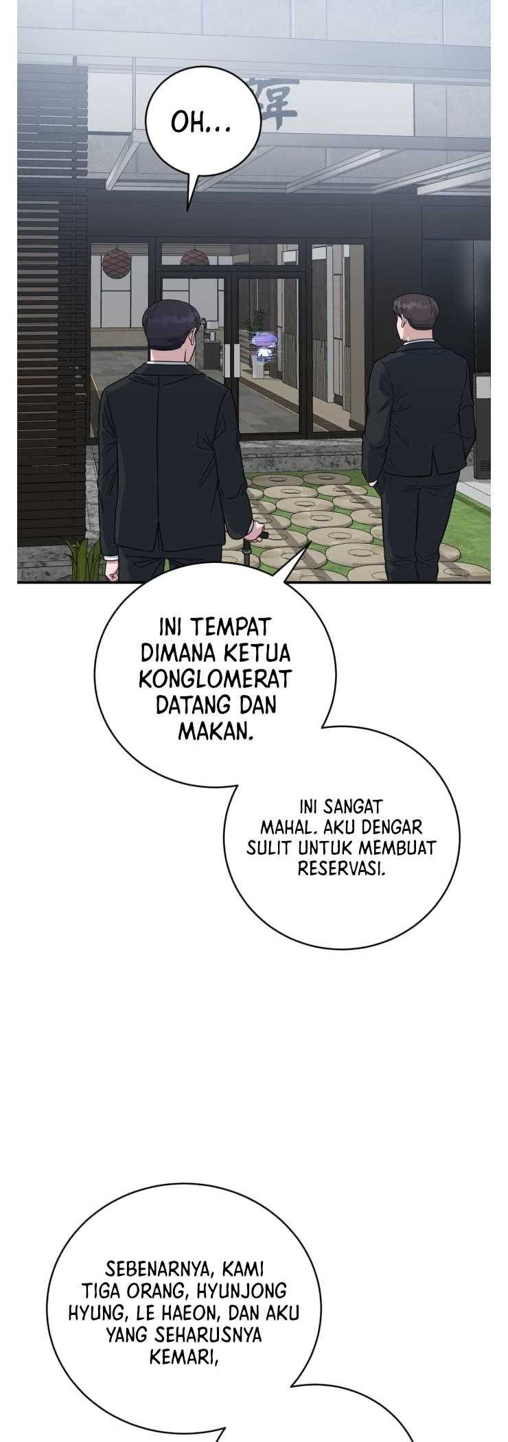 Chapter 84 - halaman 62