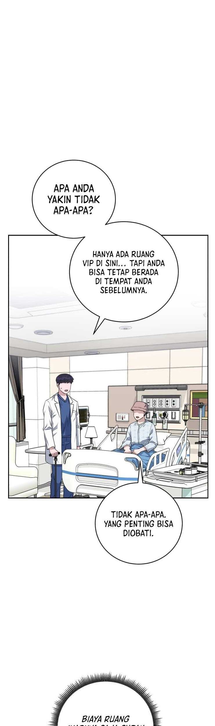 Chapter 83 - halaman 40