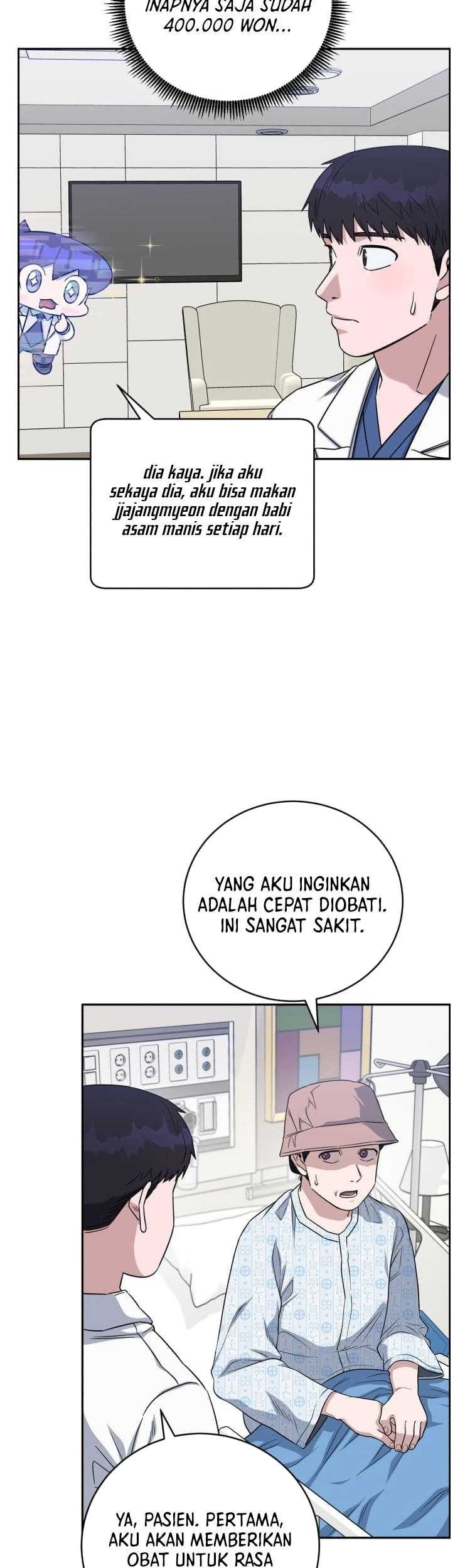 Chapter 83 - halaman 41