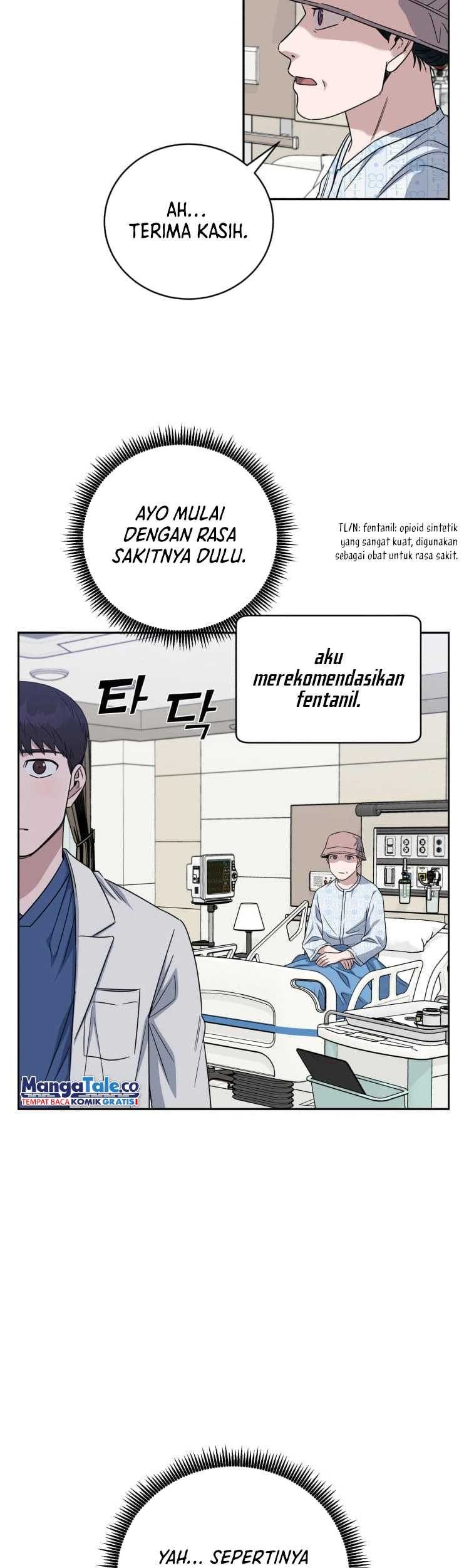 Chapter 83 - halaman 43