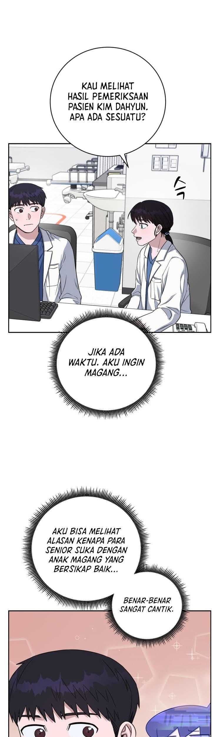 Chapter 83 - halaman 47