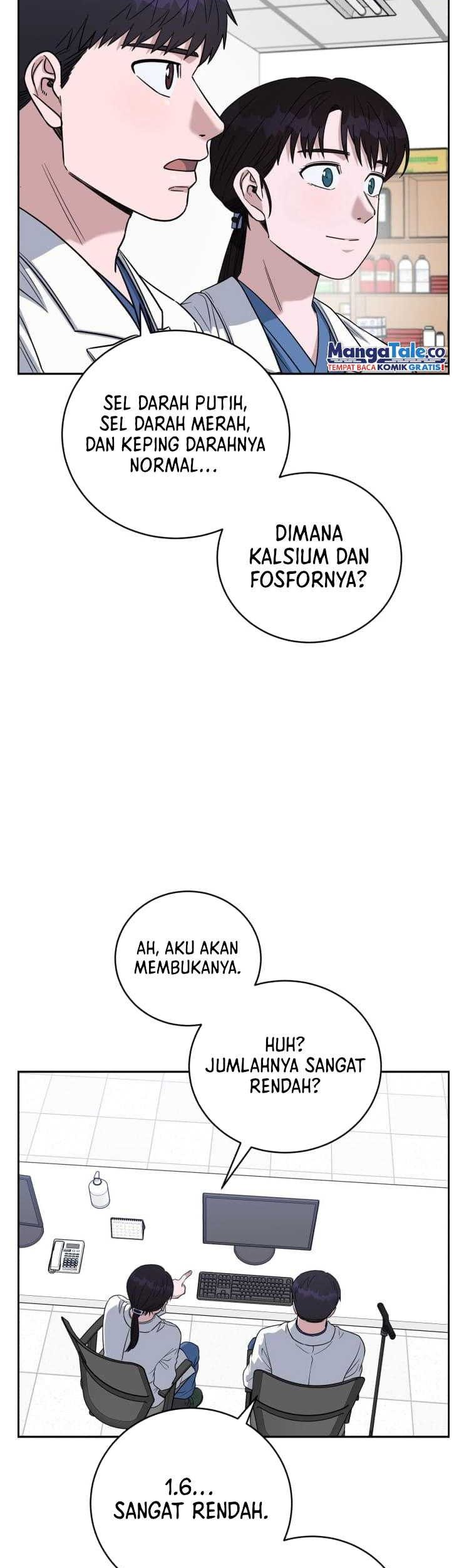 Chapter 83 - halaman 49
