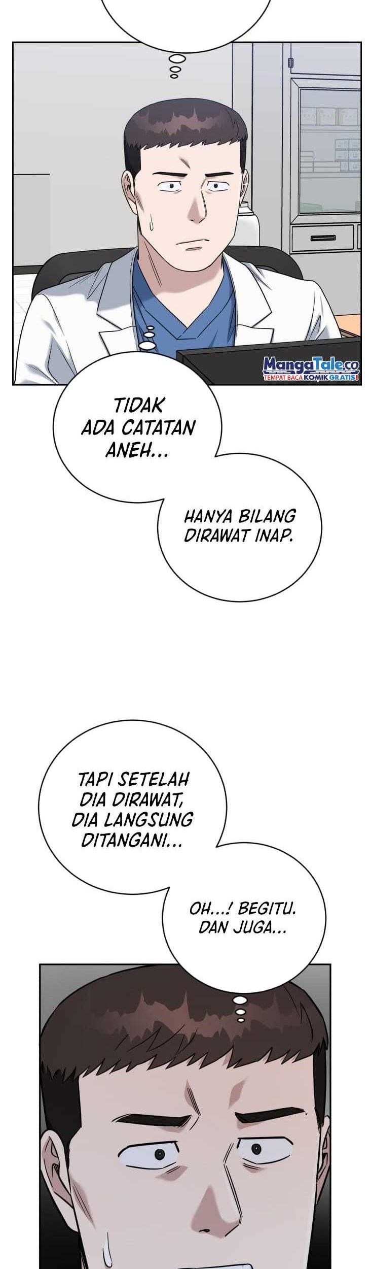Chapter 83 - halaman 60