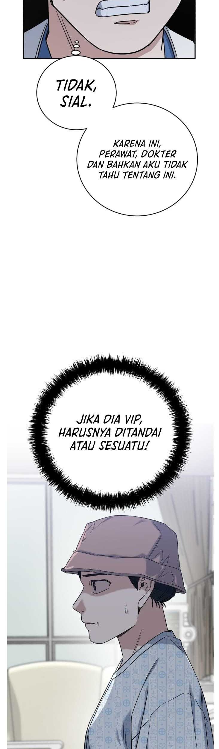 Chapter 83 - halaman 61