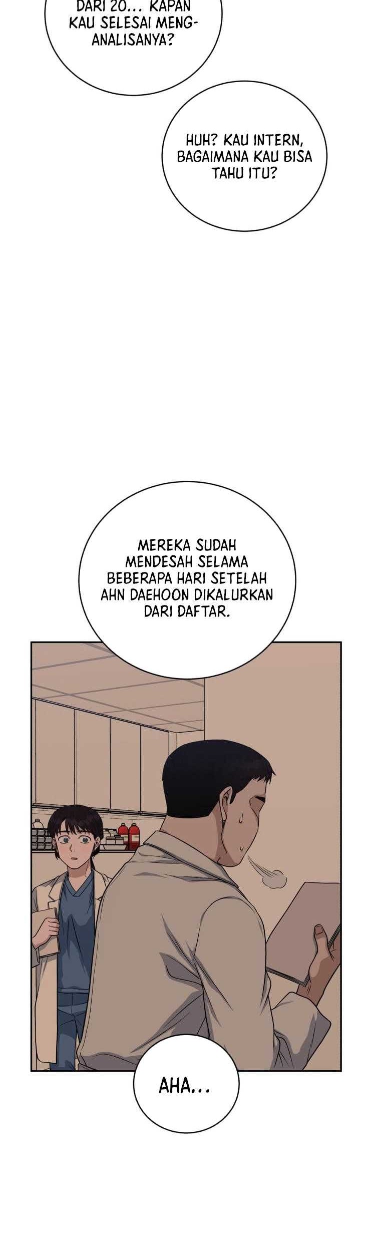 Chapter 82 - halaman 46