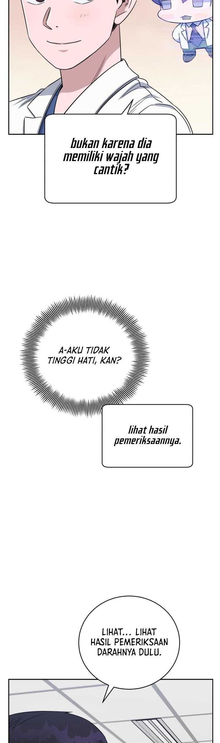 Chapter 82 - halaman 48
