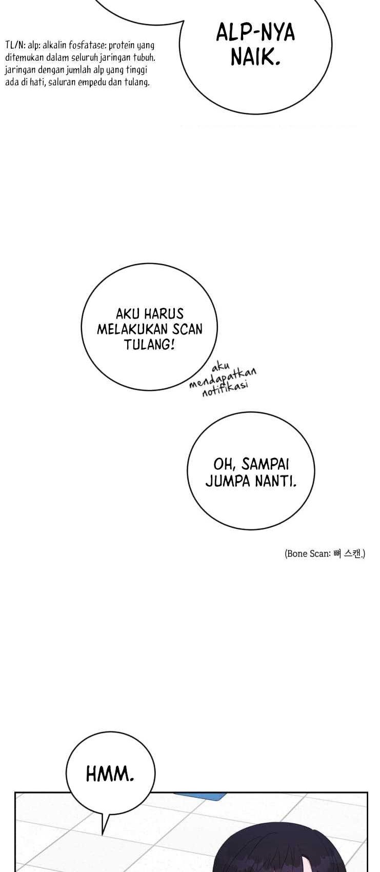 Chapter 82 - halaman 50
