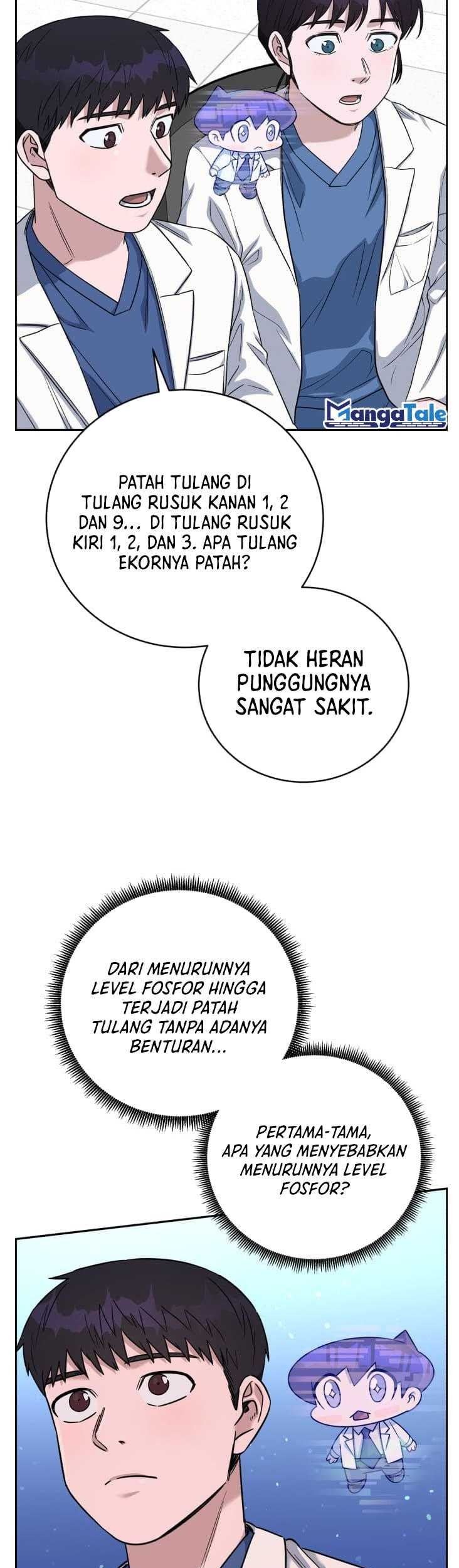 Chapter 82 - halaman 51