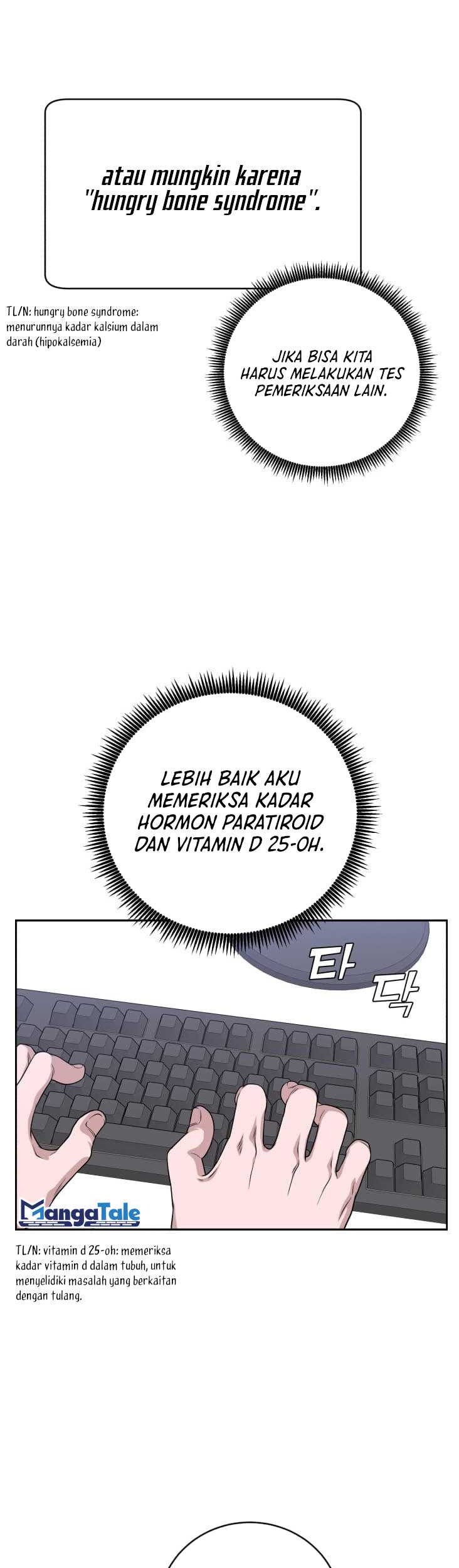 Chapter 82 - halaman 53
