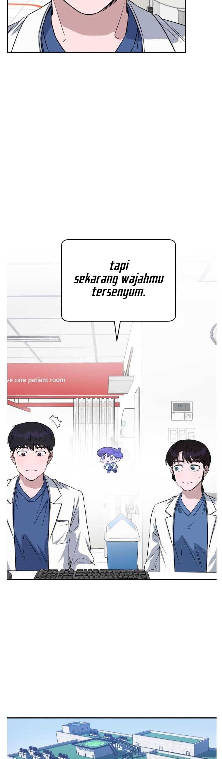 Chapter 82 - halaman 55
