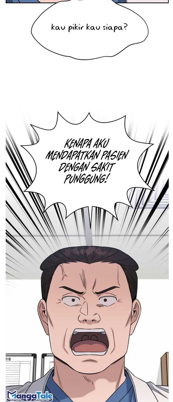 Chapter 82 - halaman 58