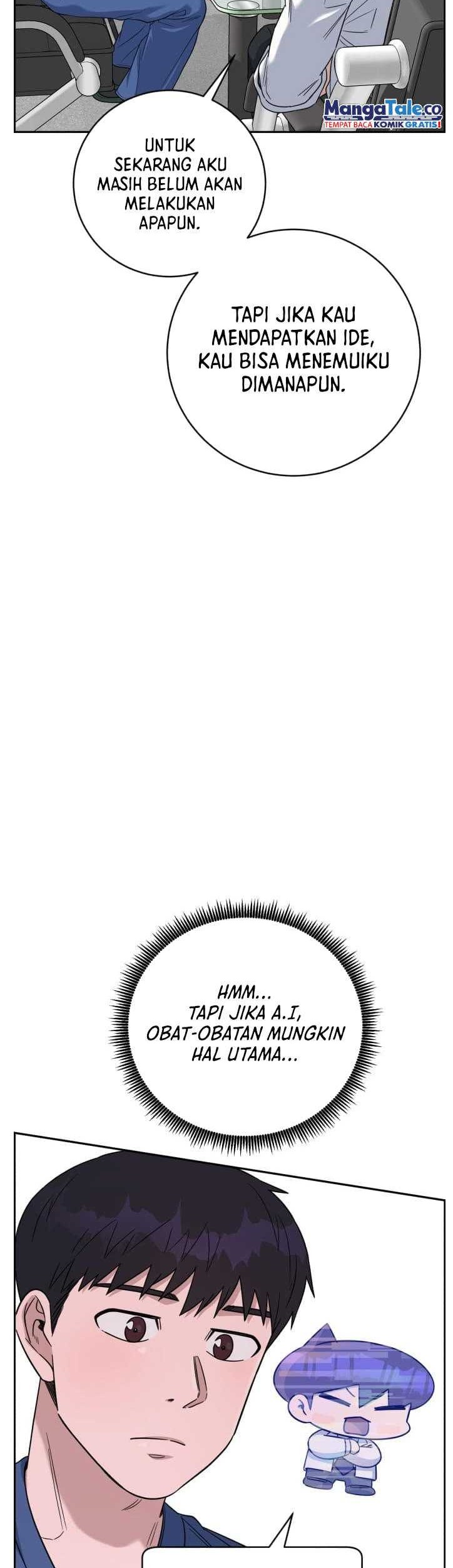 Chapter 81 - halaman 43