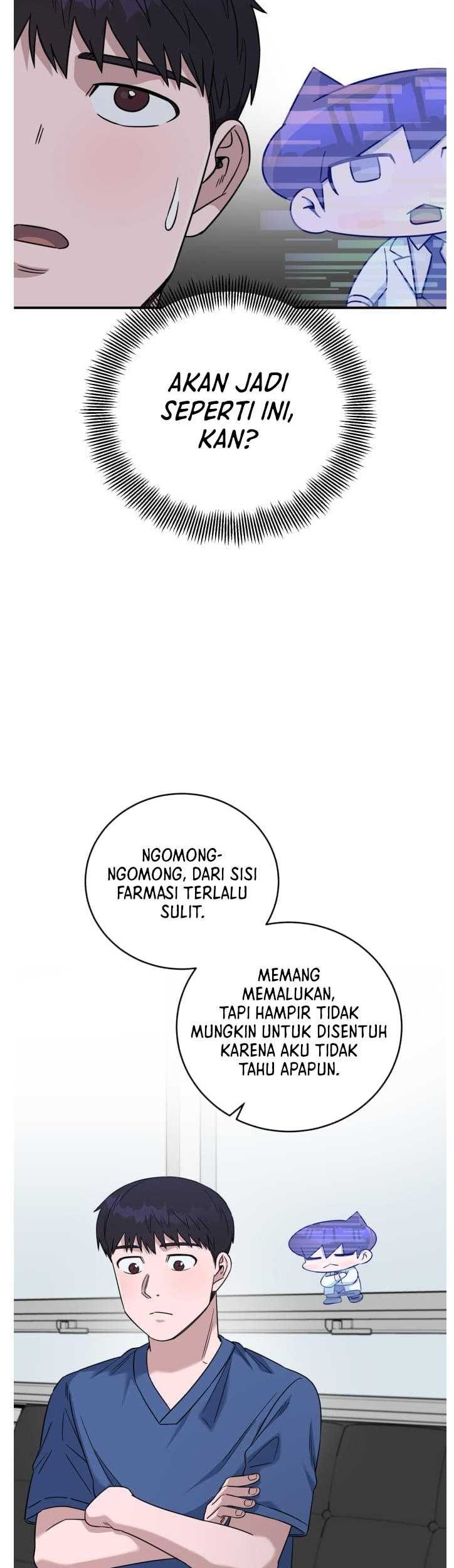 Chapter 81 - halaman 47