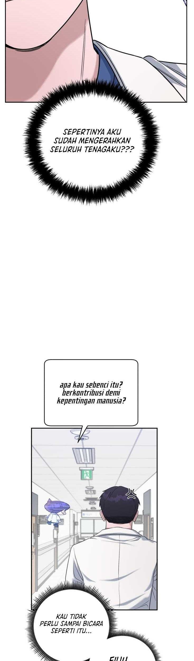 Chapter 81 - halaman 53