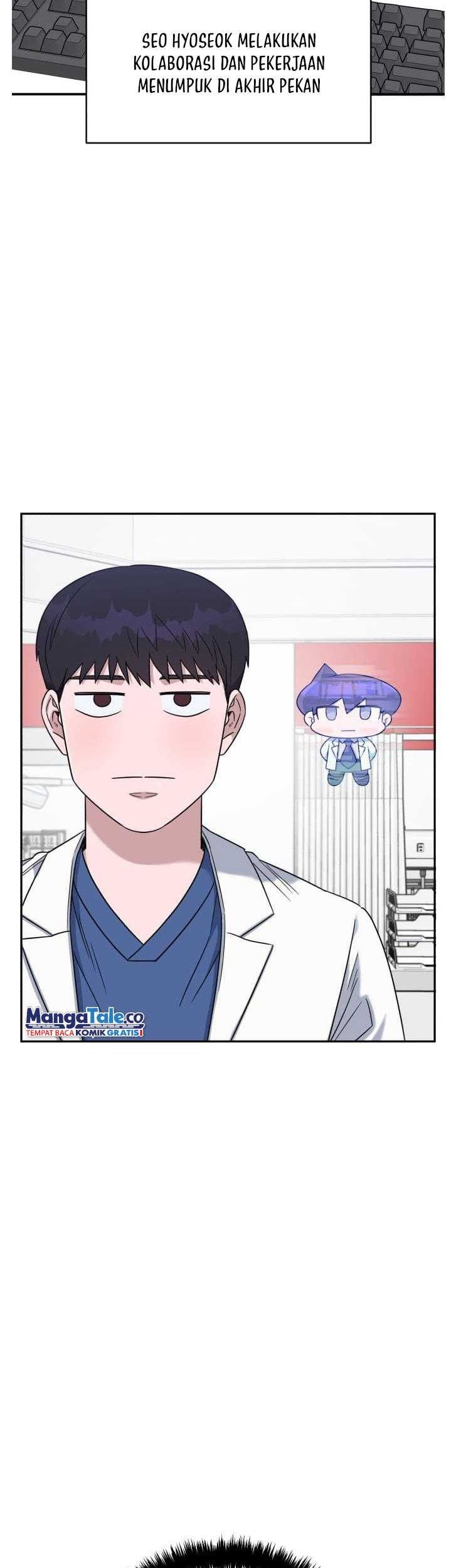 Chapter 81 - halaman 56