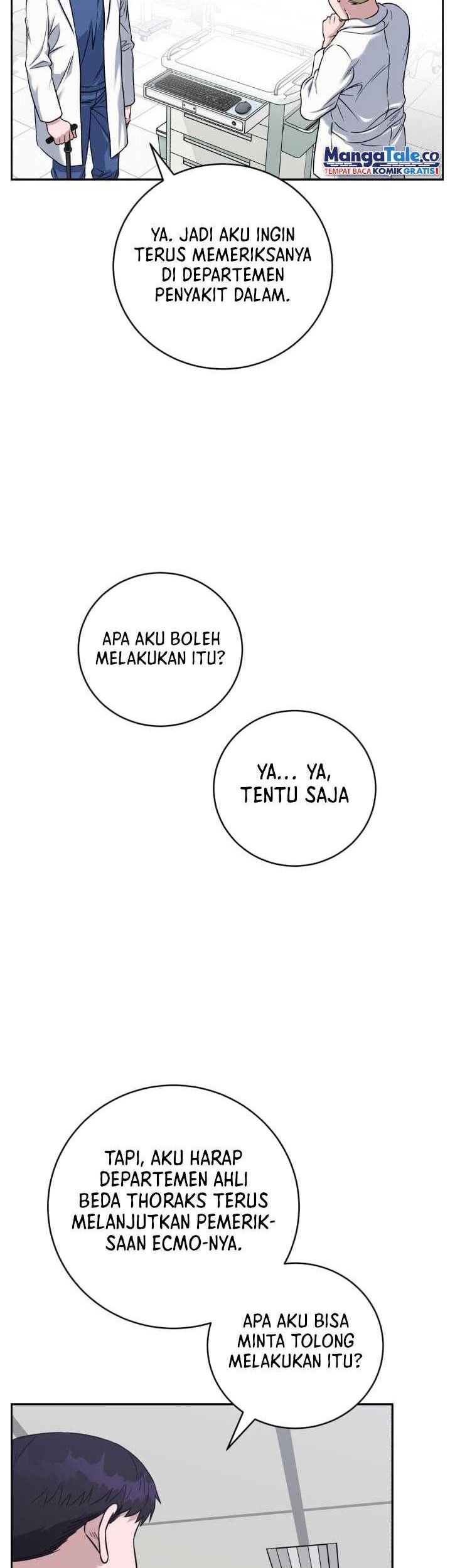 Chapter 80 - halaman 47