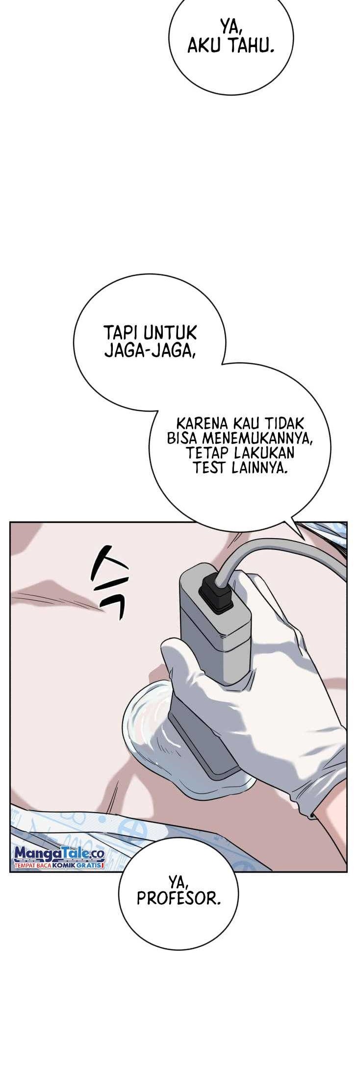 Chapter 80 - halaman 57