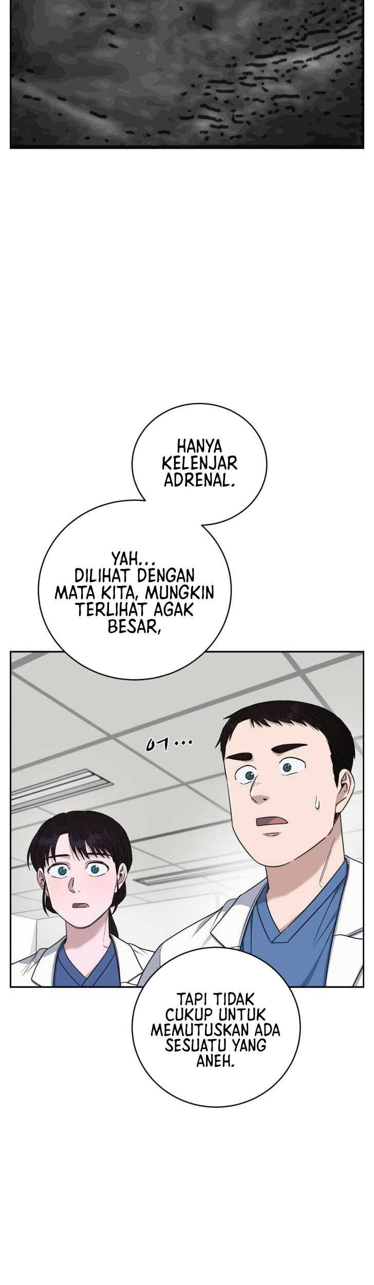 Chapter 80 - halaman 59