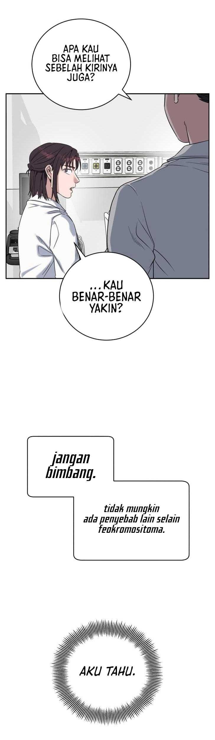 Chapter 80 - halaman 60