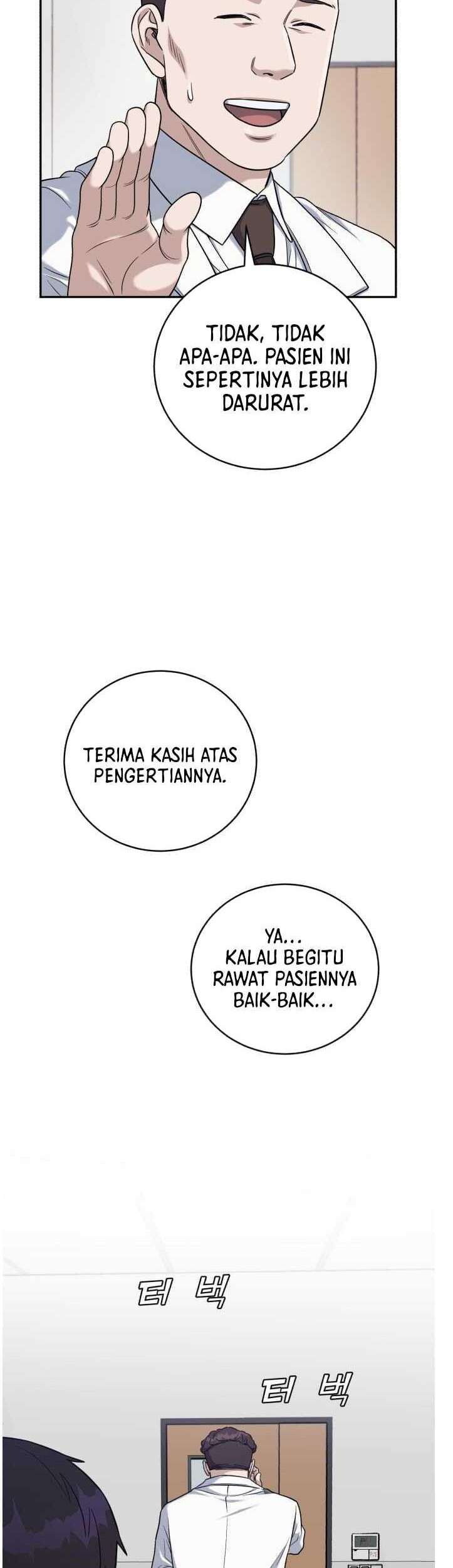 Chapter 79 - halaman 36