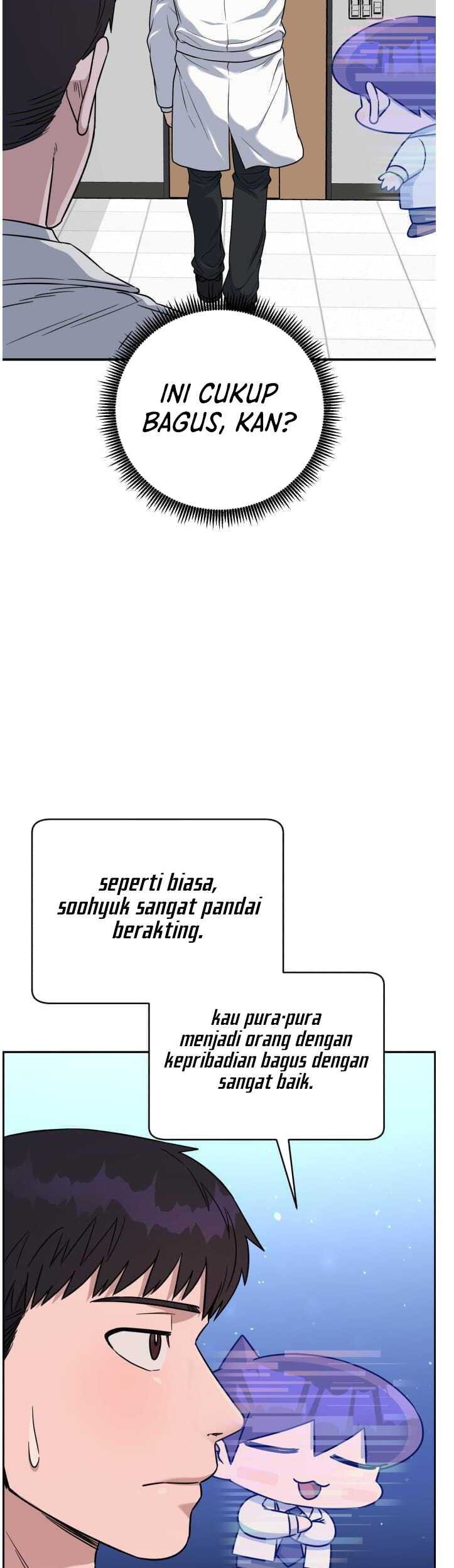 Chapter 79 - halaman 37