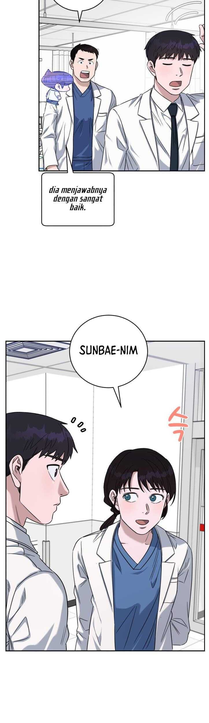 Chapter 79 - halaman 41