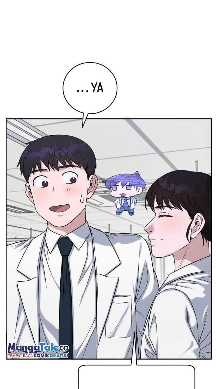 Chapter 79 - halaman 42