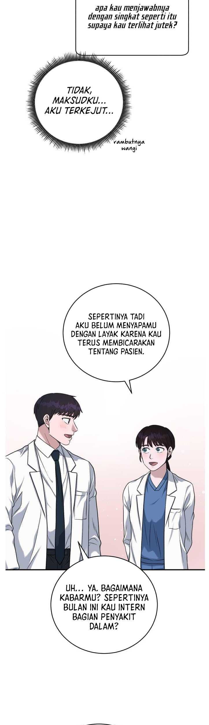 Chapter 79 - halaman 43