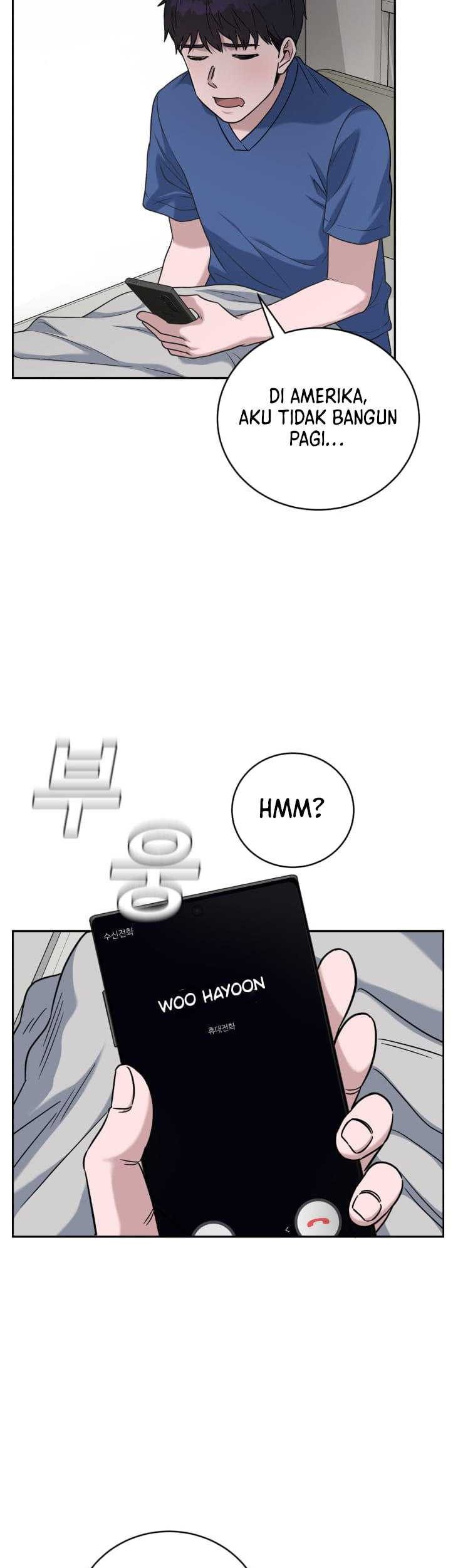 Chapter 79 - halaman 53