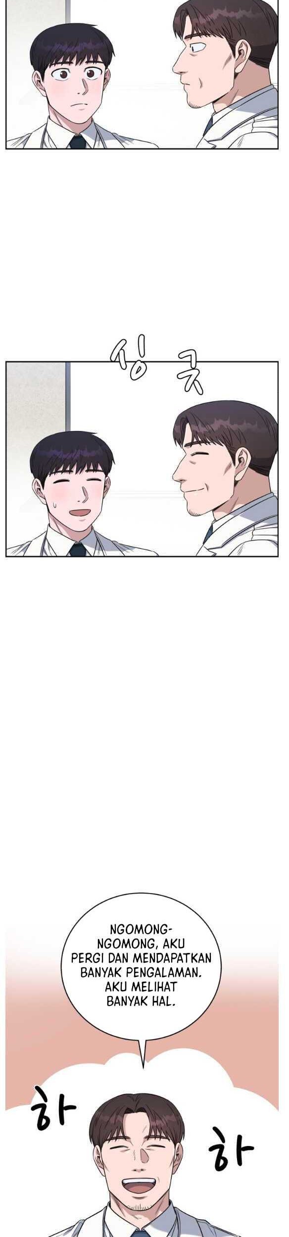 Chapter 78 - halaman 36