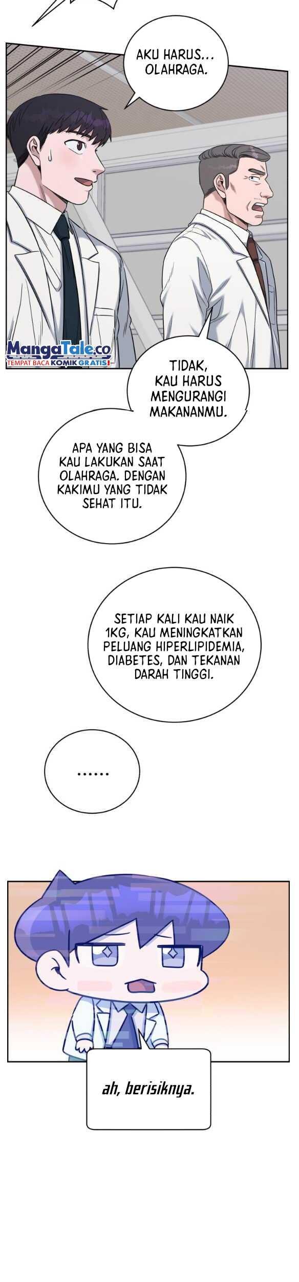 Chapter 78 - halaman 39