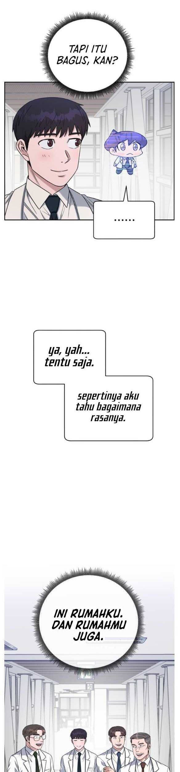 Chapter 78 - halaman 40