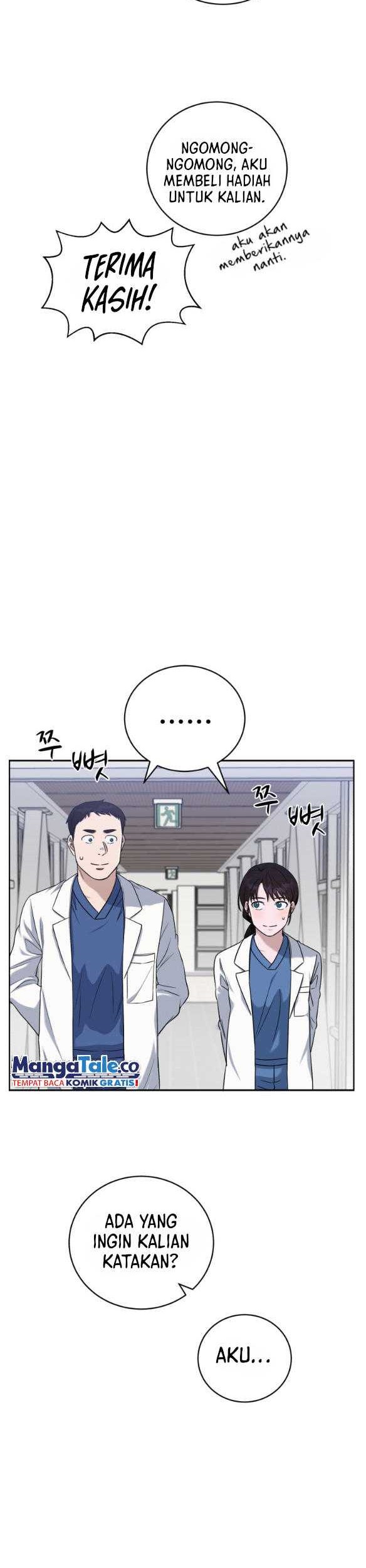 Chapter 78 - halaman 44